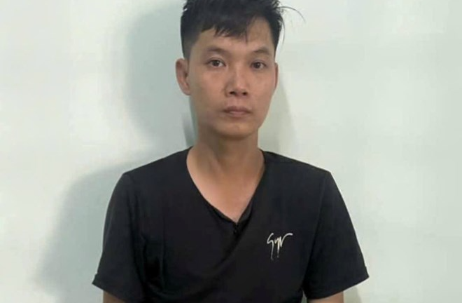 Tin pháp luật nổi bật 24h qua: Tạm giữ 