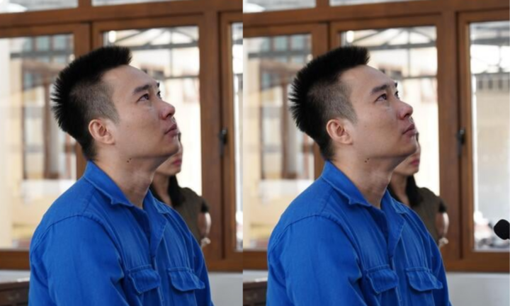 Bi kịch tình - tiền: Hành trình lần dấu vết, lật mặt bác sĩ sát hại người tình ở Đồng Nai