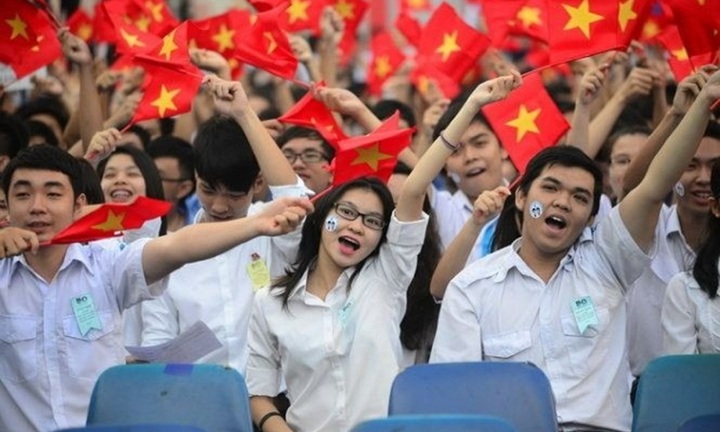 Lễ Giỗ Tổ Hùng Vương năm 2025, học sinh được nghỉ liên tiếp mấy ngày?