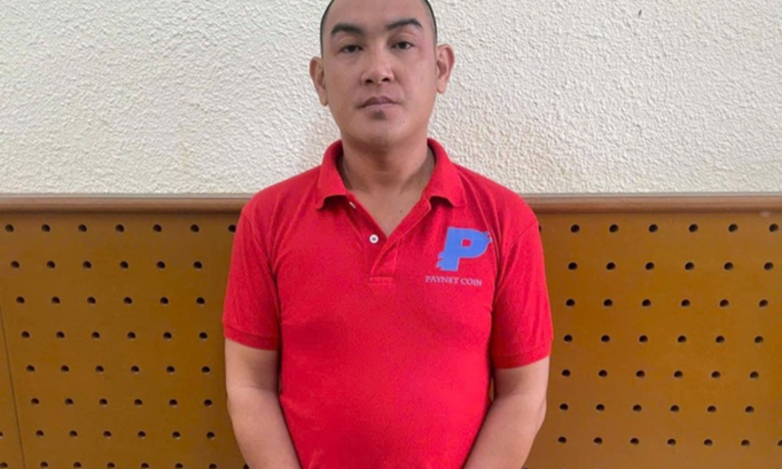 Tin pháp luật nổi bật 24h qua: Bắt đối tượng người lăng mạ tài xế, đập ô tô ở TP.HCM