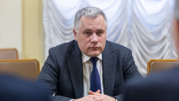 Ukraine ra tuyên bố bất ngờ về việc đưa quân đội châu Âu tới giúp sức Kiev giữa lúc 