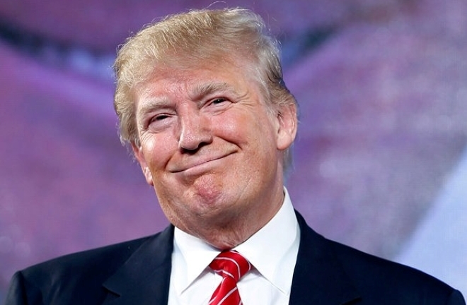 Tổng thống Hoa Kỳ: Cuộc điện đàm với Tổng Bí thư Tô Lâm rất “hiệu quả”