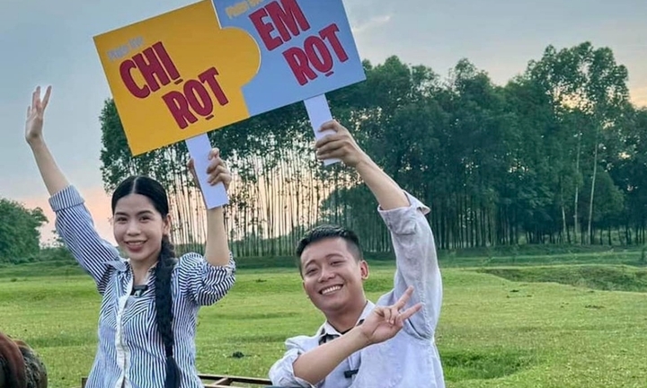 Toàn cảnh vụ kẹo rau củ Kera và những chiêu trò lắt léo đến khi Quang Linh Vlogs, Hằng Du Mục bị bắt tạm giam