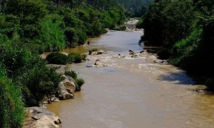 Tin tức thời sự hôm nay (7/4): Phó chủ tịch xã ở Đà Lạt bị lật xuồng, tử vong