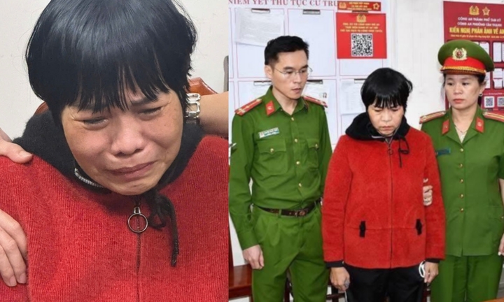 Vụ mẹ sát hại con trai để trục lợi bảo hiểm ở Quảng Nam: Luật sư nhận định gì?