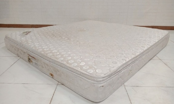 Những loại đồ gia dụng không hỏng cũng nên bỏ
