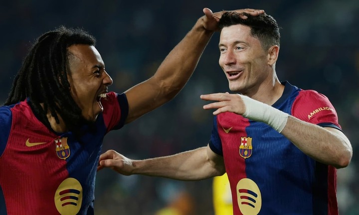 Kết quả bóng đá hôm nay ngày 10/4: PSG và Barcelona tiến gần đến vòng bán kết 