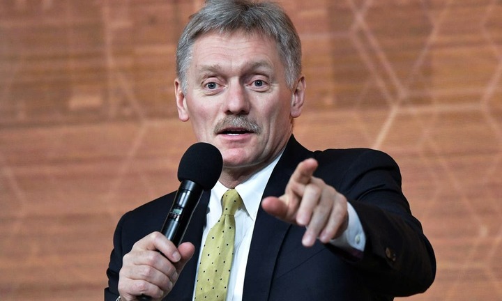 Nga bất ngờ lên tiếng về khả năng chấm dứt xung đột với Ukraine giữa lúc 