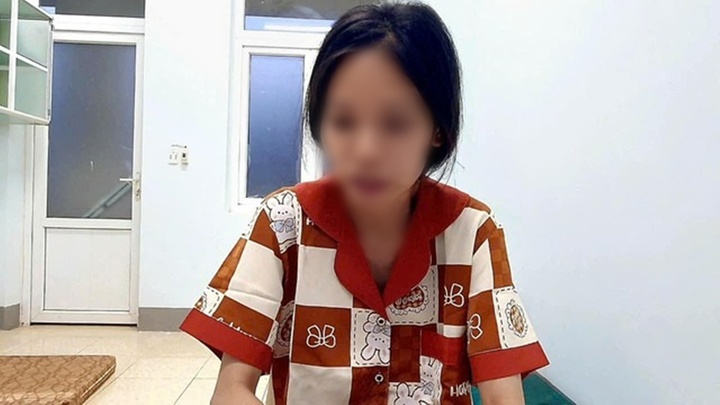 Vụ chồng đang ngủ bị vợ dùng dao tấn công ở Đắk Lắk: Lời khai ban đầu của nghi phạm, hé lộ nguyên nhân