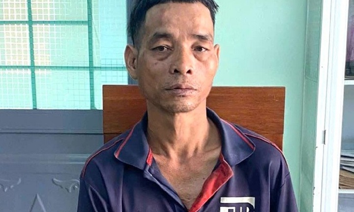Tin pháp luật nổi bật 24h qua: Bất ngờ lời khai của gã chồng đánh vợ tử vong ở Gia Lai