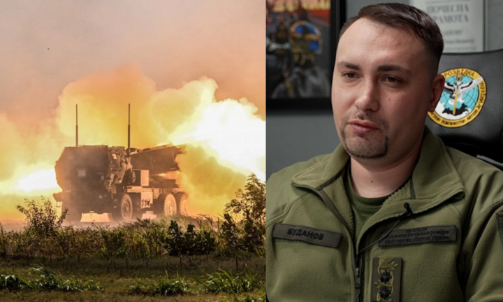 Tổng thống Zelensky lại nhận tin 