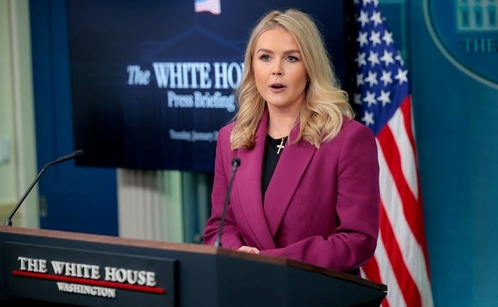 Nhà Trắng bất ngờ chỉ ra động lực có thể đưa xung đột Nga - Ukraine đến hồi kết