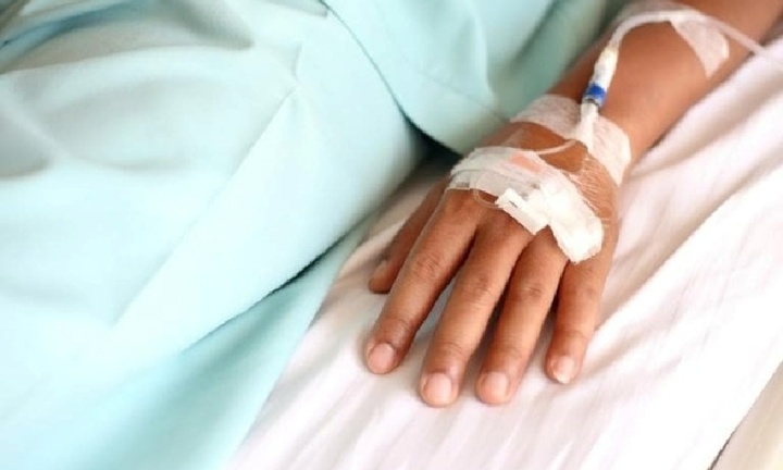 Nguy kịch sau khi thưởng thức món đặc sản 