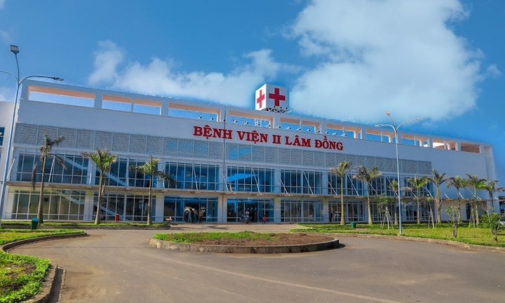Kết luận chính thức của Hội đồng chuyên môn về vụ mẹ con sản phụ ở Lâm Đồng tử vong