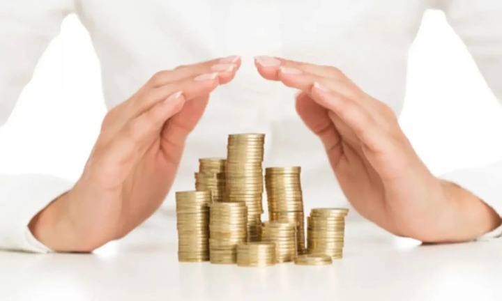 Thời hạn của khoản vay dài hạn là bao lâu?