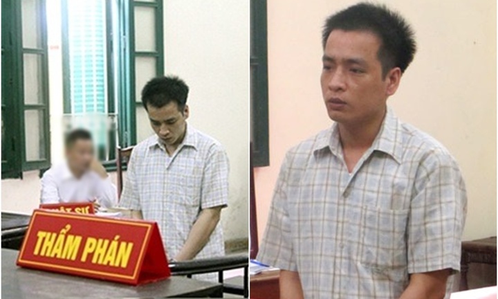 Bi kịch Tình-Tiền: Tuyên án kẻ cuồng ghen, bắn người tại khách sạn