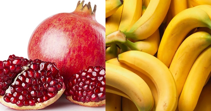 Người bị huyết áp cao nên ăn gì để tránh nguy cơ đột quỵ?
