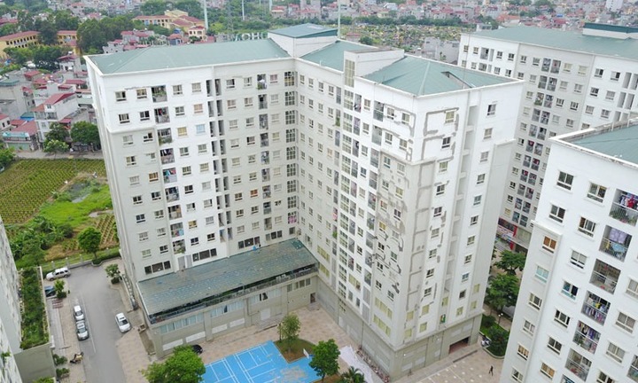 Những chính sách mới có hiệu lực từ tháng 5/2025