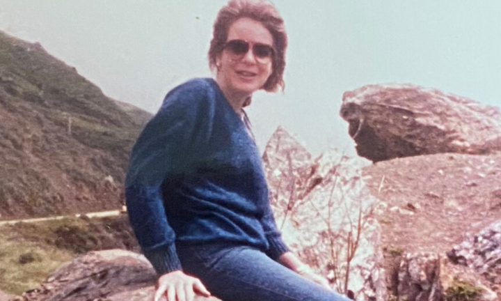 Tiền bảo hiểm làm 