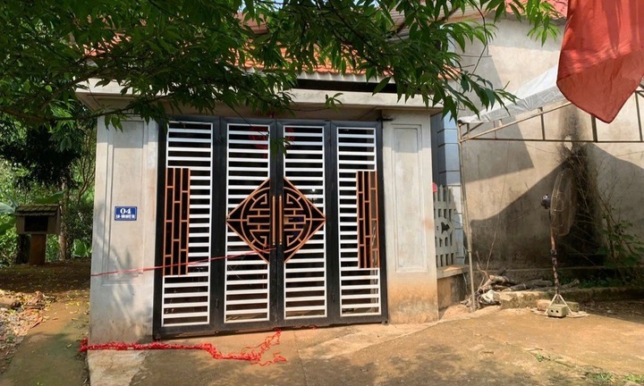 Tin pháp luật nổi bật 24h qua: Điều tra nghi án người phụ nữ 39 tuổi bị con trai sát hại ở Thanh Hóa