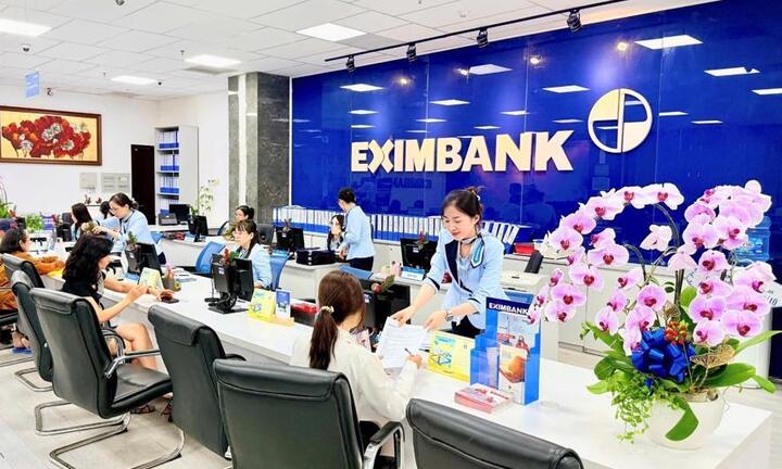 Cổ đông đặt câu hỏi về ảnh hưởng của việc di dời trụ sở tới CBNV, lãnh đạo Eximbank nói gì?