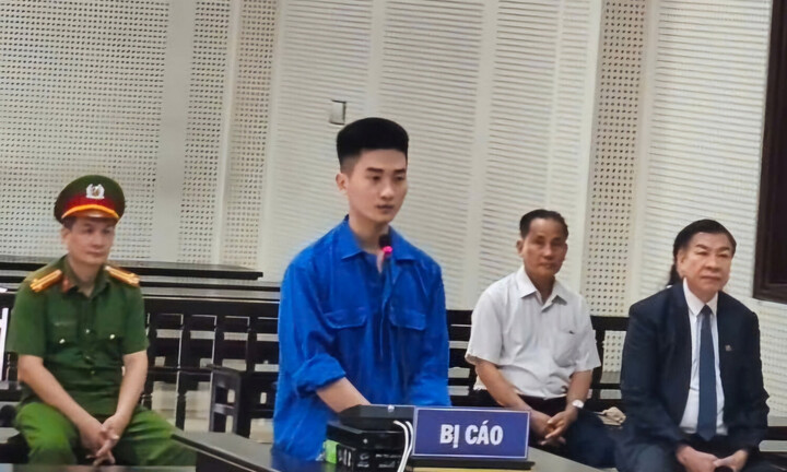 Nhân viên trộm cắp hơn 1,3 tỷ đồng của Chủ tịch HĐQT để mua cổ phiếu, tiền ảo