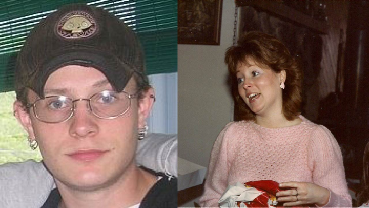 Tiền bảo hiểm làm 