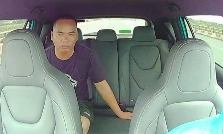 Vụ người phụ nữ 33 tuổi bị sát hại ở Vĩnh Phúc: Phát hiện thi thể nam giới được cho là nghi phạm