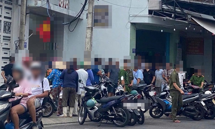 Vụ phát hiện 3 thi thể trong căn hộ du lịch ở Nha Trang: Danh tính các nạn nhân