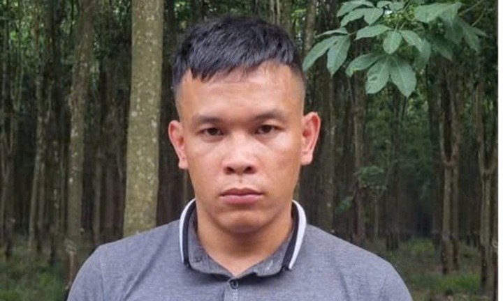 Tin pháp luật nổi bật 24h qua: Rùng mình lời khai của nam thanh niên hiếp dâm, cướp tài sản nhiều phụ nữ