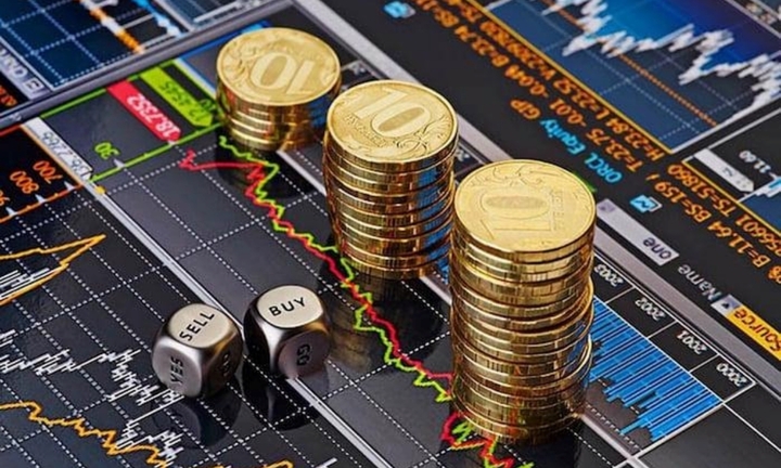 Cảnh giác trước thủ đoạn lừa đảo đầu tư tiền điện tử