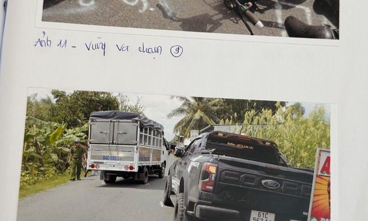 Người nhà của nữ sinh tử vong ở Vĩnh Long nói gì về động thái mới của Bộ Công an?