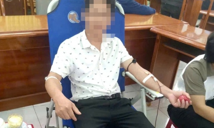 Vụ thầy giáo 37 tuổi nghi dâm ô nhiều học sinh tiểu học ở Gia Lai: Báo cáo ban đầu của nhà trường