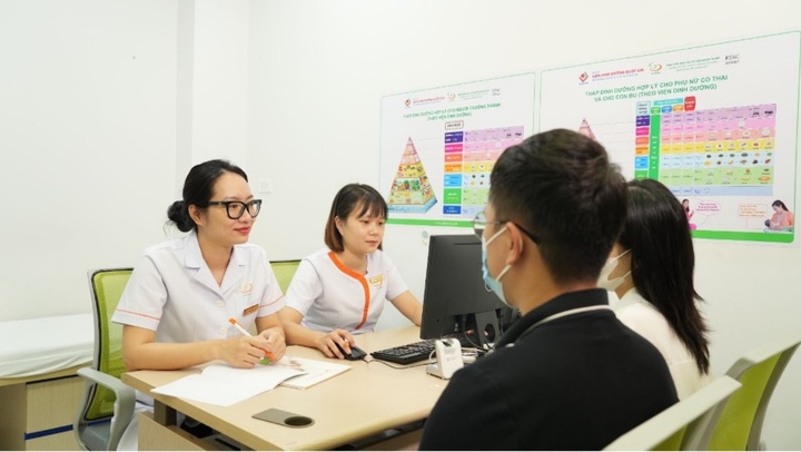 Đứa trẻ chào đời rồi lần lượt ra đi: Sự thật đau lòng từ căn bệnh “di truyền ẩn”