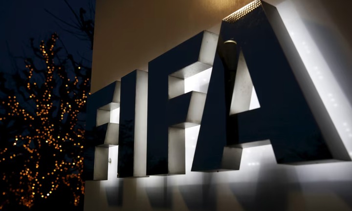 FIFA ra án phạt nặng cho CLB Phú Thọ vì dàn xếp tỷ số