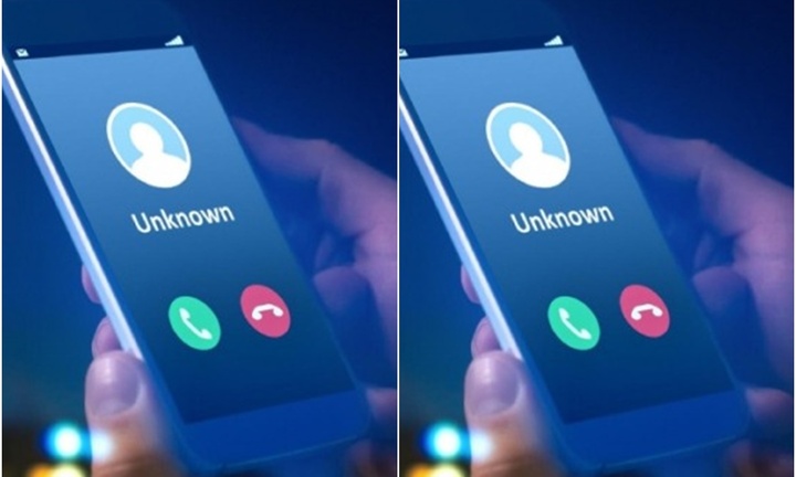 Công an cảnh báo 8 số điện thoại lừa đảo, nghe và gọi lại dễ mất tiền