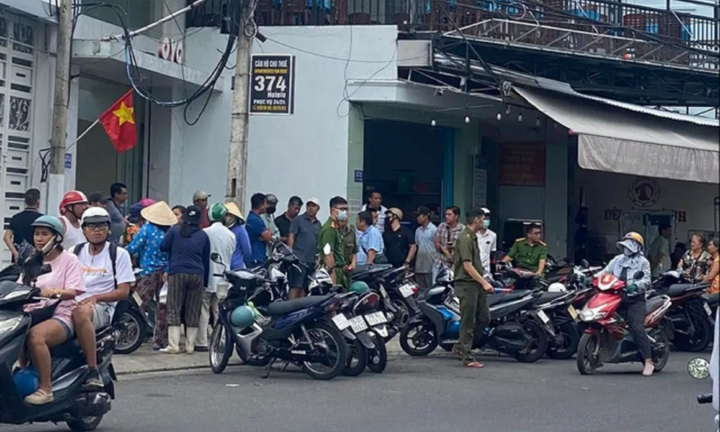 Vụ phát hiện 3 thi thể trong căn hộ du lịch ở Nha Trang: Chị gái nạn nhân tiết lộ điều bất ngờ