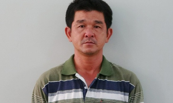 Vụ nữ chủ quán cà phê tử vong trong tình trạng không mặc quần áo: Nghi phạm khai về mối quan hệ với nạn nhân