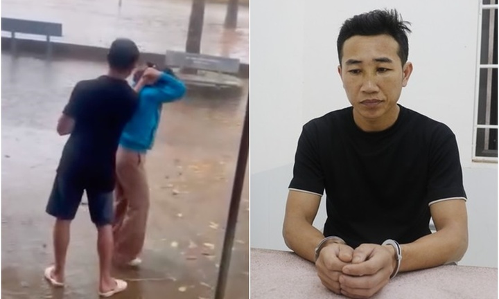 Vụ phụ huynh say rượu đi đón con, hành hung cô giáo: Diễn biến mới nhất