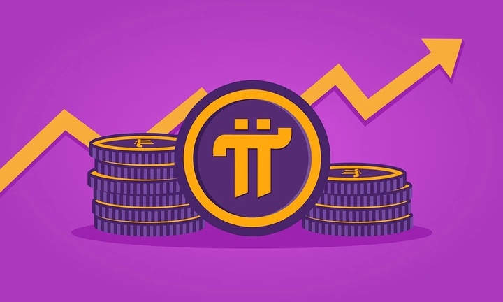 Pi Network công bố tính năng rút ngắn quá trình xác minh danh tính (KYC)