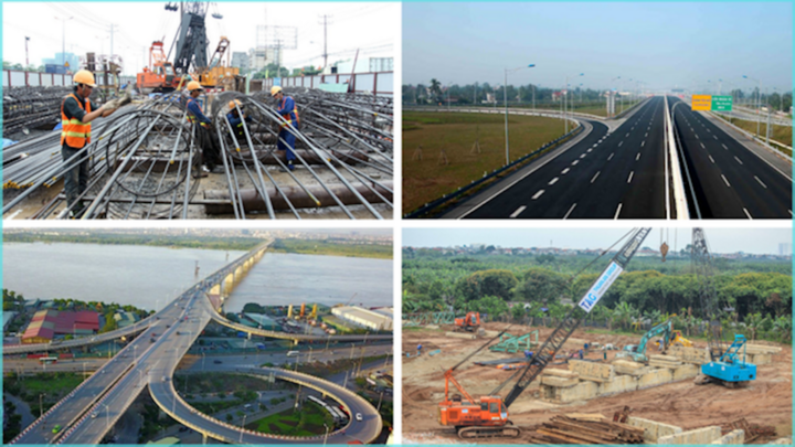 Giải ngân vốn đầu tư công: Bộ Tài chính chỉ ra 5 nguyên nhân gây chậm, nêu giải pháp tháo gỡ