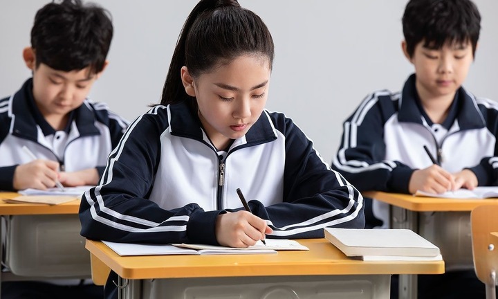 Thông tư 29 có hiệu lực: Giáo viên có được đăng ký dạy thêm tại căn hộ chung cư, tập thể?