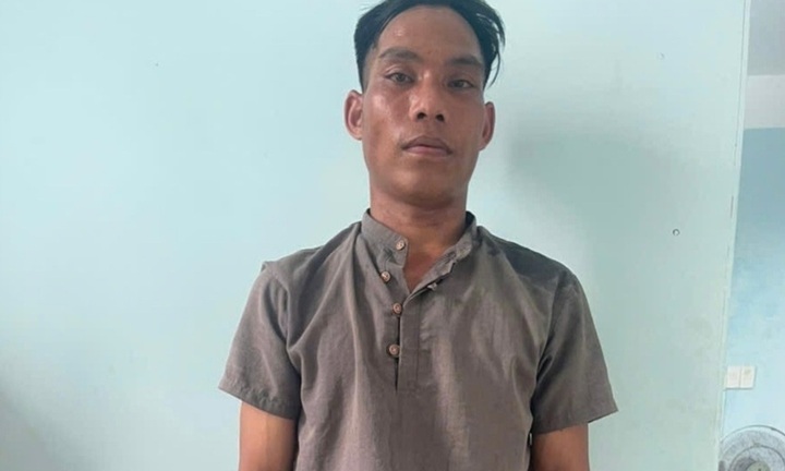 Vụ cô giáo bị sát hại ở Gia Lai: Nghi phạm là chồng cũ, lời khai ban đầu hé lộ nguyên nhân