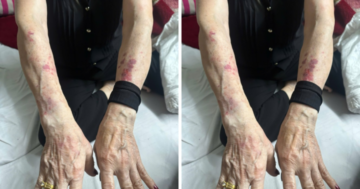 Hành trình bắt nhóm đối tượng trói, khống chế chủ nhà nghỉ cướp 16 cây vàng ở Hà Nội