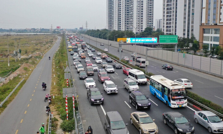 Phương tiện