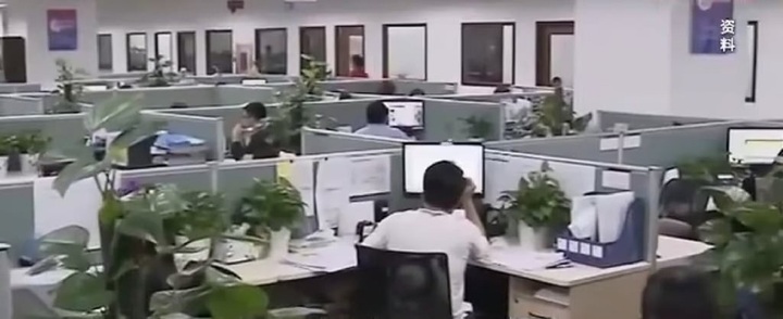 Thầy giáo trẻ tử vong ngay trên bàn làm việc của công ty dạy thêm: Vị hôn thê hé lộ chi tiết đau lòng