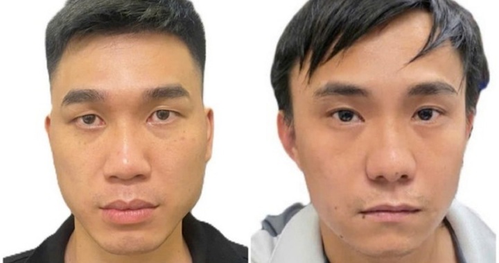 Tin pháp luật nổi bật 24h qua: Danh tính đối tượng cướp 16 cây vàng của chủ nhà nghỉ ở Hà Nội