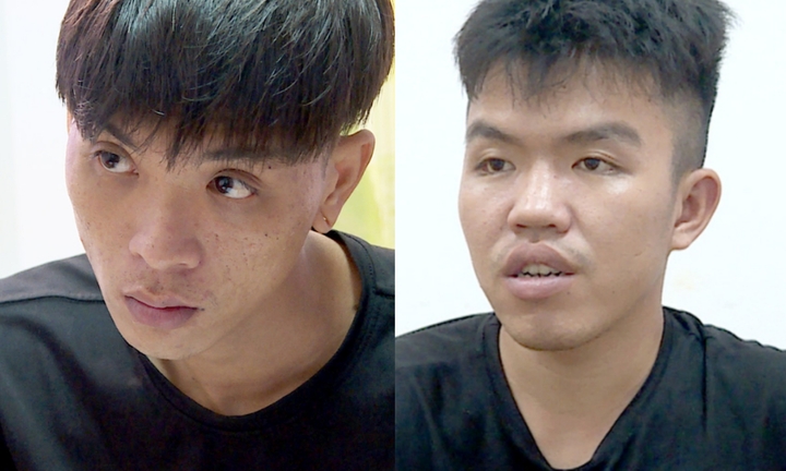 Vụ cô gái bị sát hại, bỏ vào vali, phi tang trên núi ở Vũng Tàu: Diễn biến mới nhất