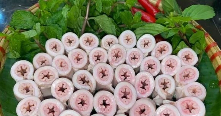 Hà Nội: Sẽ kiểm tra, truy xuất nguồn gốc cơ sở