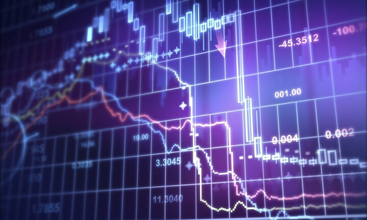 NHNN khẳng định không cấp phép sàn Forex, đang nghiên cứu về tiền kỹ thuật số